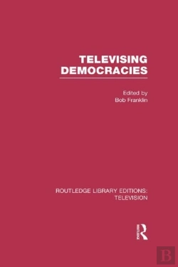 Bertrand.pt - Televising Democracies