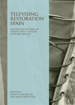 Bertrand.pt - Televising Restoration Spain