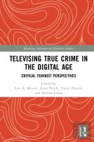 Televising True Crime In The Digital Age
