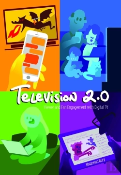 Bertrand.pt - Television 2.0