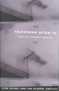 Bertrand.pt - Television After Tv