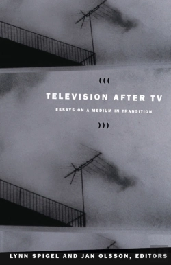 Bertrand.pt - Television After Tv