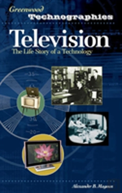 Bertrand.pt - Television