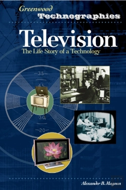Bertrand.pt - Television