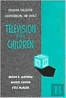 Television And Children