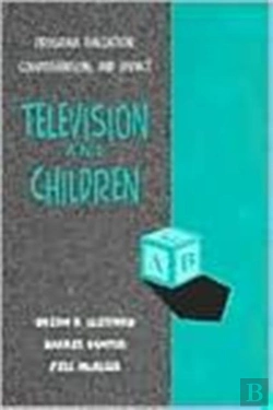 Bertrand.pt - Television And Children