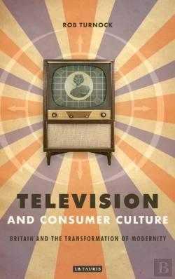 Bertrand.pt - Television And Consumer Culture