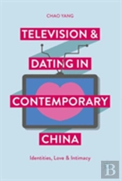 Television And Dating In Contemporary China