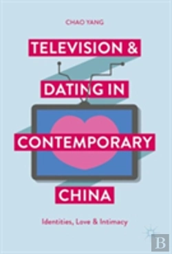 Bertrand.pt - Television And Dating In Contemporary China