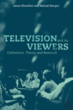Bertrand.pt - Television And Its Viewers