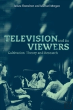 Bertrand.pt - Television And Its Viewers