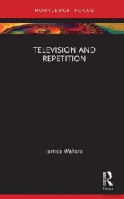 Television And Repetition