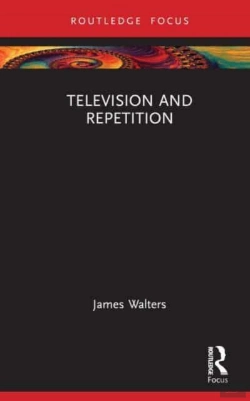 Bertrand.pt - Television And Repetition