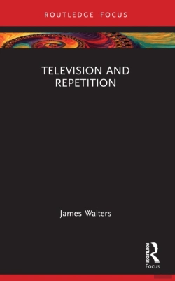 Bertrand.pt - Television And Repetition