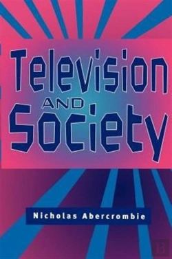 Bertrand.pt - Television And Society