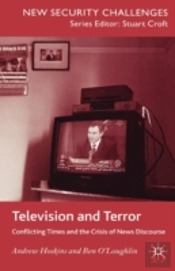 Television And Terror