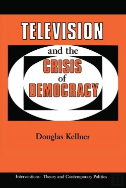Bertrand.pt - Television And The Crisis Of Democracy
