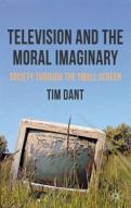 Television And The Moral Imaginary