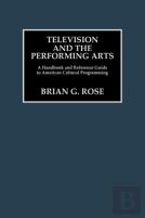 Television And The Performing Arts