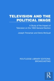 Television And The Political Image
