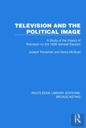 Television And The Political Image