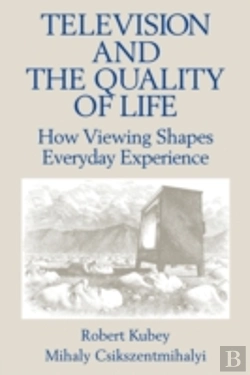 Bertrand.pt - Television And The Quality Of Life