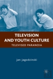 Television And Youth Culture