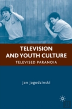 Bertrand.pt - Television And Youth Culture