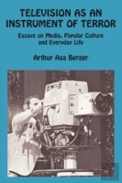 Television As An Instrument Of Terror