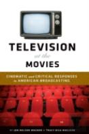 Television At The Movies