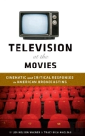 Television At The Movies