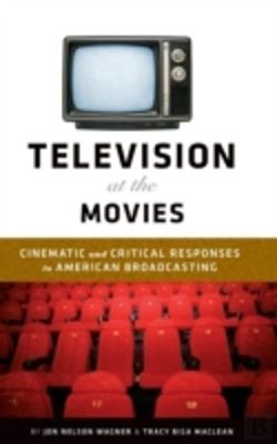 Bertrand.pt - Television At The Movies