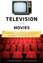 Television At The Movies