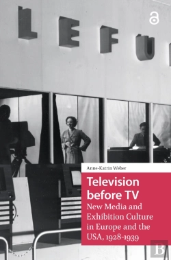 Bertrand.pt - Television Before Tv