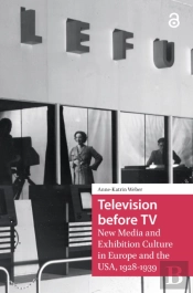 Television Before Tv