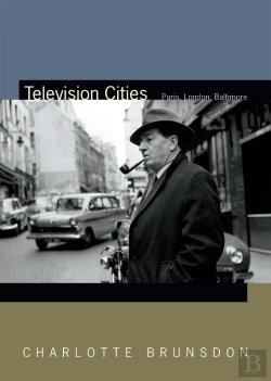 Bertrand.pt - Television Cities
