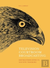 Television Courtroom Broadcasting