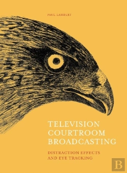 Bertrand.pt - Television Courtroom Broadcasting