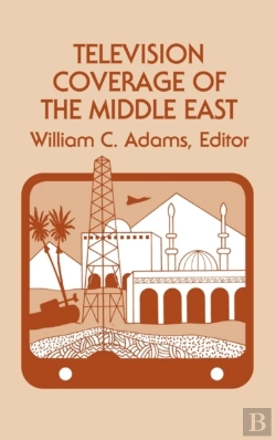 Bertrand.pt - Television Coverage Of The Middle East