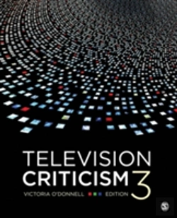 Bertrand.pt - Television Criticism