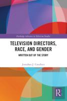 Television Directors, Race, And Gender