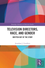 Television Directors, Race, And Gender