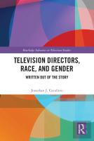 Television Directors, Race, And Gender