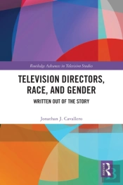 Television Directors, Race, And Gender