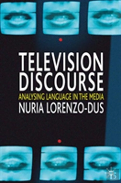 Bertrand.pt - Television Discourse
