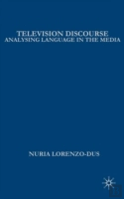 Bertrand.pt - Television Discourse