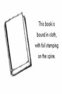 Television Drama Series Programming