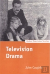 Television Drama
