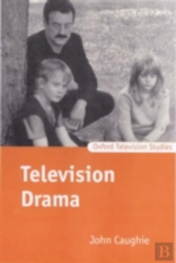 Bertrand.pt - Television Drama
