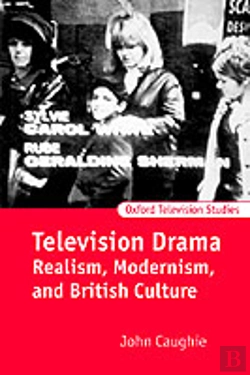 Bertrand.pt - Television Drama